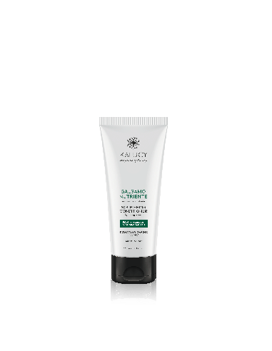 KALUCY BALSAMO 250 ML