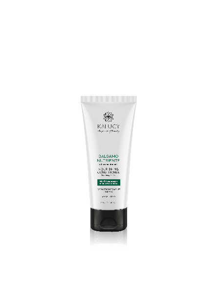 KALUCY BALSAMO 250 ML