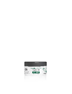 KALUCY MASCHERA CAPELLI 250 ML