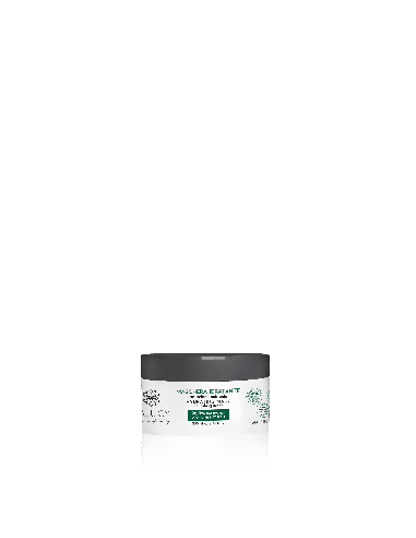 KALUCY MASCHERA CAPELLI 250 ML