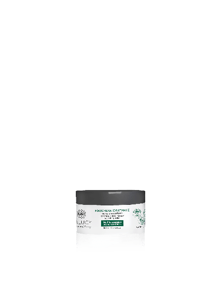 KALUCY MASCHERA CAPELLI 250 ML