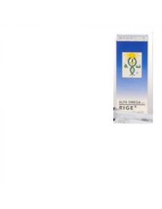 FITOMEGA RIGE 2 GOCCE 50 ML