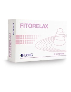 KETHERFLU 30 COMPRESSE