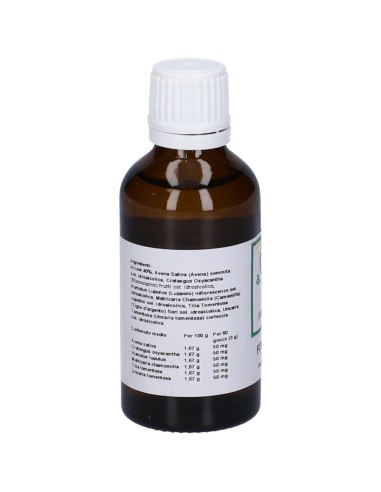 FITOMEGA SIN 1 GOCCE 50 ML