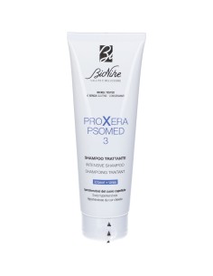 PROXERA PSOMED 3 SHAMPOO TRATTANTE 125 ML
