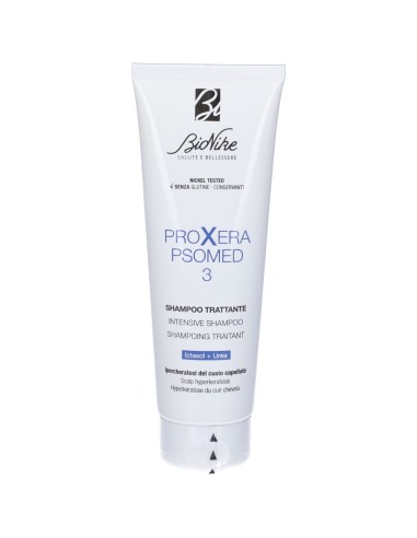 PROXERA PSOMED 3 SHAMPOO TRATTANTE 125 ML