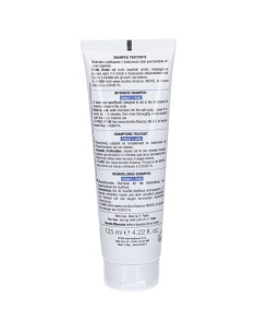 PROXERA PSOMED 3 SHAMPOO TRATTANTE 125 ML 2