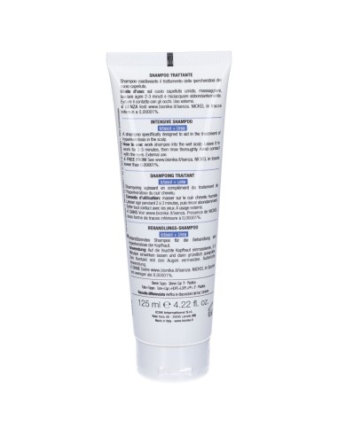 PROXERA PSOMED 3 SHAMPOO TRATTANTE 125 ML