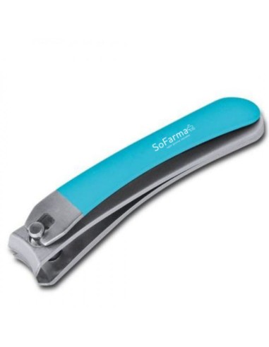 NAIL CLIPPER SOFARMAPIU'