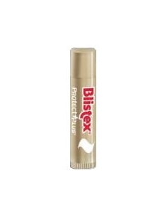 BLISTEX PROTECT +PLUS SPF30 EU