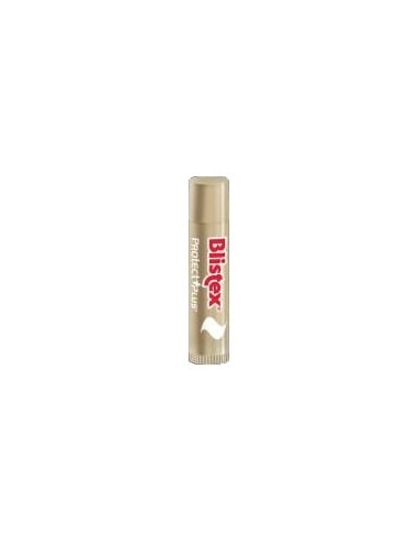 BLISTEX PROTECT +PLUS SPF30 EU
