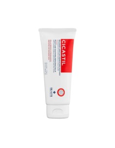 RILASTIL CICASTIL BALSAMO LENITIVO RIPARATORE 40 ML
