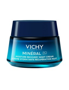 MINERAL 89 CREMA NOTTE 50 ML