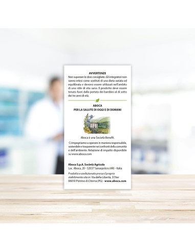 COLIGAS FAST 30 CAPSULE
