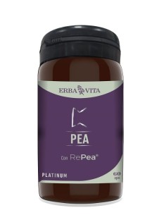 PEA 60 CAPSULE