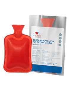 BORSA ACQUA CALDA F CARE