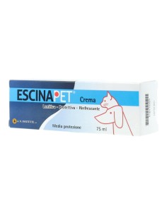 XELOSTAR 75 ML