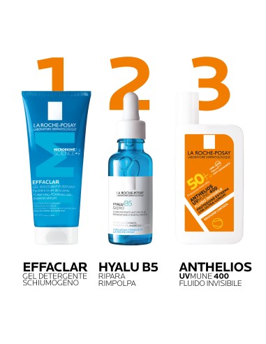 ANTHELIOS UVMUNE FLUIDO PRO SPORT LIMITED EDITION 50+ 50 ML