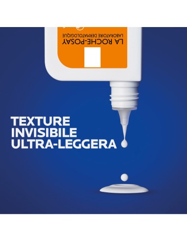 ANTHELIOS UVMUNE FLUIDO PRO SPORT LIMITED EDITION 50+ 50 ML