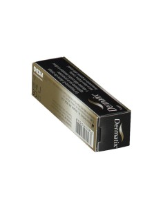 DERMATIX GEL SILICONE 15 G 2