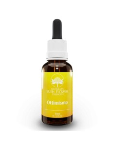 OTTIMISMO ESSENCE AUSTRALIAN 30 ML