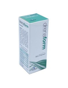 DRENAFORM 50 ML