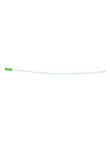 SONDA RETTALE CH 22 40 CM