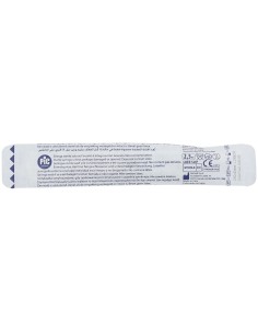 Pic Siringa monouso sterile G23 1 pezzo 2