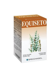 EQUISETO ERBE 80CPS