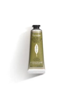 VERBENA CREMA MANI 30 ML