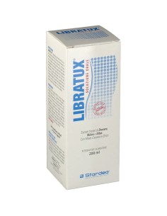 LIBRATUX 200 ML