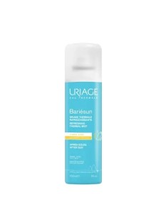 BARIESUN BRUME DOPOSOLE 150 ML