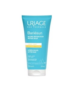 BARIESUN BALSAMO DOPOSOLE 150 ML