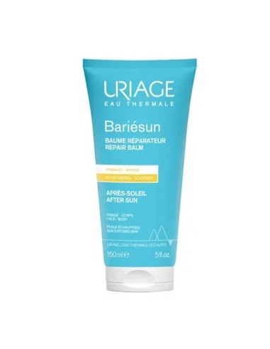 BARIESUN BALSAMO DOPOSOLE 150 ML