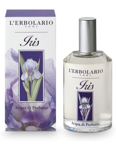 IRIS PROFUMO 50 ML