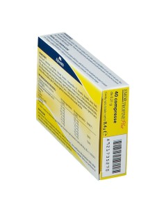 EMORTROFINE PLUS 40 COMPRESSE SUBLINGUALI 2