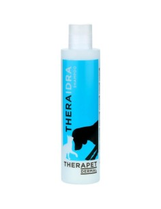 THERAIDRA SHAMPOO 200 ML
