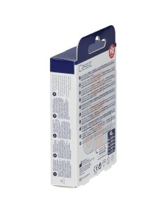 PIC Classic Cerotto mix antibatterico 40 pezzi 2