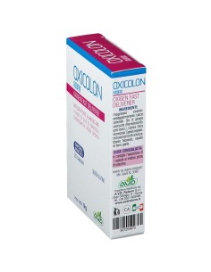 OXICOLON O F D 20 CAPSULE 2