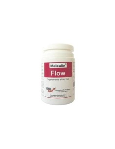 MELCALIN FLOW 56 COMPRESSE