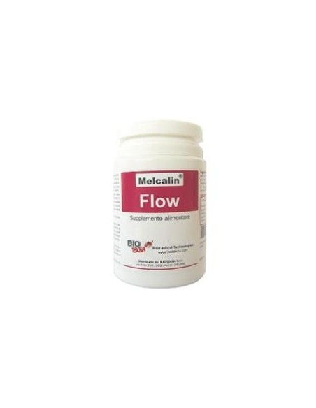 MELCALIN FLOW 56 COMPRESSE