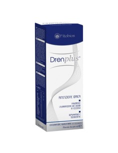 DRENPLUS 500 ML