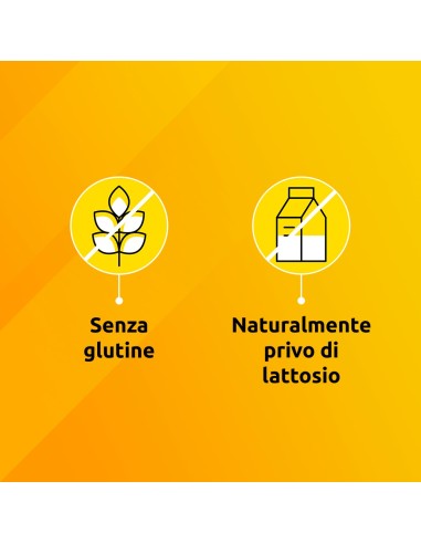 Supradyn Ricarica Integratore Multivitaminico Completo Vitamine e Minerali, 35 Compresse