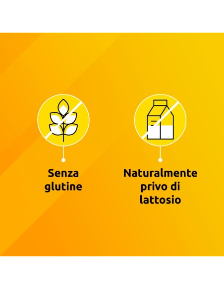 Supradyn Ricarica Integratore Multivitaminico Completo Vitamine e Minerali, 35 Compresse