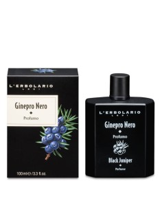 GINEPRO NERO PROFUMO 100 ML