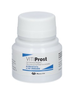 MASSIGEN VITIPROST SOFT GEL 30 PERLE