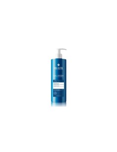 RILASTIL SUN SYSTEM LATTE DOPOSOLE 400 ML