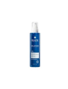 RILASTIL SUN SYSTEM LATTE DOPOSOLE 200 ML