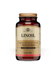 LINOIL 90 PERLE