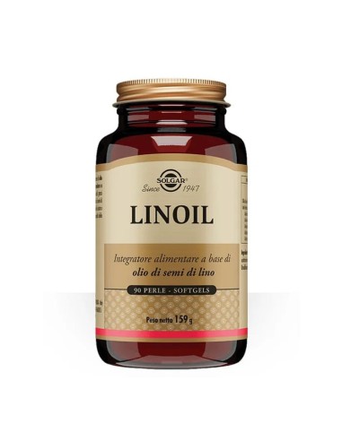 LINOIL 90 PERLE